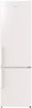Gorenje NRK 6201 GHW white