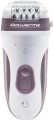 Rowenta Skin Respect EP 8060 
