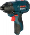 Bosch GDR 120-LI Professional 06019F0000 