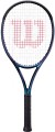 Wilson Ultra 100 