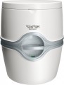Thetford Porta Potti Excellence 