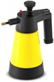 Karcher 6.394-374.0 