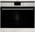 Amica EB 8552 
