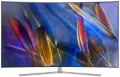Samsung QE-49Q7CAM 49 "