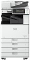 Canon imageRUNNER Advance C3530i 
