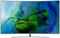 Samsung QE-55Q8CAM 55 "