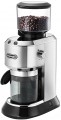 De'Longhi Dedica KG 520.M 