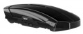 Thule Motion XT M 