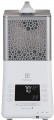 Electrolux YOGAhealthline 