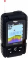 Lucky Fishfinder FF718LiC 