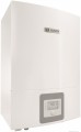 Bosch Compress 3000 AWBS 4 5 kW