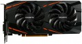Gigabyte Radeon RX 580 GAMING 4G 