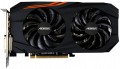 Gigabyte Radeon RX 580 GV-RX580AORUS-8GD 