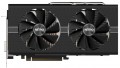 Sapphire Radeon RX 570 11266-09-20G 