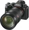 Sony A9  kit 24-70