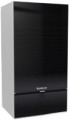 Buderus Logamax Plus GB172i-14 14.4 kW