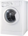 Indesit E2SB 2160B white