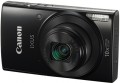 Canon Digital IXUS 190 