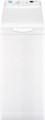 Zanussi ZWY 61025CI white