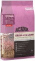 ACANA Grass-Fed Lamb 17 kg