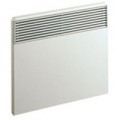 Noirot Spot E-3 1500 1.5 kW