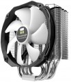 Thermalright True Spirit 140 Power 