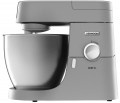 Kenwood Chef XL KVL4220S gray