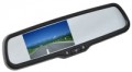 Swat VDR-TY-05 