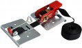 Bessey SVH760 7.6 m