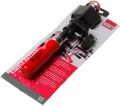 Bessey KT5-1CP