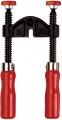Bessey KT5-2