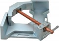 Bessey WSM12 sponges 120 mm