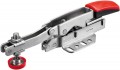Bessey STC-HH50 40 mm