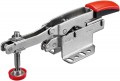 Bessey STC-HH70 60 mm