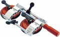 Bessey PS55 55 mm