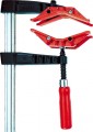 Bessey RO sponges 170 mm Ø 400 mm