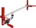 Bessey TU 1010 mm