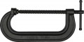 Yato YT-6424 200 mm