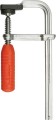 Yato YT-6404 300 mm