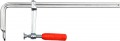 Yato YT-6407 400 mm