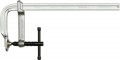 Yato YT-6413 400 mm