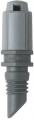 GARDENA Endline Micro Strip Sprinkler 1372-29