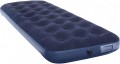 Outventure Air Bed Single 