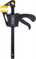 TOPEX 12A520 200 mm