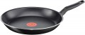 Tefal Extra B3010612 28 cm