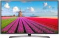 LG 43LJ622V 43 "