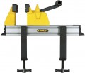 Stanley 0-83-179 110 mm