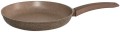 Biol Optima 26047P 26 cm