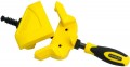 Stanley 0-83-122 57 mm