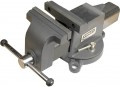 Stanley 1-83-067 sponges 125 mm